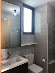 City Gate (D7), Apartment #546576161